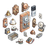 Door Bells