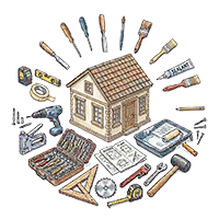 Remodeling